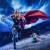 Hasbro Marvel Legends Maximum Series - Thor Figurka Akcji 15 cm