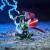 Hasbro Marvel Legends Maximum Series - Thor Figurka Akcji 15 cm