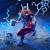 Hasbro Marvel Legends Maximum Series - Thor Figurka Akcji 15 cm