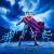 Hasbro Marvel Legends Maximum Series - Thor Figurka Akcji 15 cm