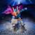 Hasbro Marvel Legends Maximum Series - Thor Figurka Akcji 15 cm