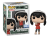Funko POP! Spy x Family - Yor Forger Red Sweater Chase #1952