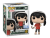 Funko POP! Spy x Family - Yor Forger Red Sweater Chase #1952