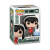 Funko POP! Spy x Family - Yor Forger Red Sweater Chase #1952