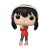 Funko POP! Spy x Family - Yor Forger Red Sweater Chase #1952