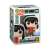 Funko POP! Spy x Family - Yor Forger Red Sweater Chase #1952
