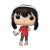 Funko POP! Spy x Family - Yor Forger Red Sweater Chase #1952