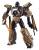 Hasbro Transformers Age of the Primes - Vector Prime - Voyager Class Figurka Akcji 18 cm