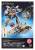 Hasbro Transformers Age of the Primes - Vector Prime - Voyager Class Figurka Akcji 18 cm