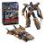 Hasbro Transformers Age of the Primes - Vector Prime - Voyager Class Figurka Akcji 18 cm