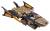 Hasbro Transformers Age of the Primes - Vector Prime - Voyager Class Figurka Akcji 18 cm
