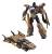 Hasbro Transformers Age of the Primes - Vector Prime - Voyager Class Figurka Akcji 18 cm