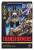 Hasbro Transformers Age of the Primes - Vector Prime - Voyager Class Figurka Akcji 18 cm