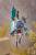 Good Smile Company Figma - The Legend of Zelda Tears of the Kingdom - Link Tears of the Kingdom Ver. DX Edition