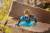 Good Smile Company Figma - The Legend of Zelda Tears of the Kingdom - Link Tears of the Kingdom Ver. DX Edition