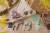 Good Smile Company Figma - The Legend of Zelda Tears of the Kingdom - Link Tears of the Kingdom Ver. DX Edition