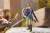Good Smile Company Figma - The Legend of Zelda Tears of the Kingdom - Link Tears of the Kingdom Ver. DX Edition