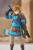 Good Smile Company Figma - The Legend of Zelda Tears of the Kingdom - Link Tears of the Kingdom Ver. DX Edition
