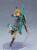 Good Smile Company Figma - The Legend of Zelda Tears of the Kingdom - Link Tears of the Kingdom Ver. DX Edition