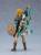 Good Smile Company Figma - The Legend of Zelda Tears of the Kingdom - Link Tears of the Kingdom Ver. DX Edition