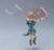 Good Smile Company Figma - The Legend of Zelda Tears of the Kingdom - Link Tears of the Kingdom Ver. DX Edition