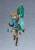 Good Smile Company Figma - The Legend of Zelda Tears of the Kingdom - Link Tears of the Kingdom Ver. DX Edition