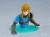 Good Smile Company Figma - The Legend of Zelda Tears of the Kingdom - Link Tears of the Kingdom Ver. DX Edition