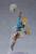 Good Smile Company Figma - The Legend of Zelda Tears of the Kingdom - Link Tears of the Kingdom Ver. DX Edition