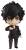 Good Smile Company Persona 5 Royal - Hero - Nendoroid School Uniform Ver.