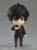 Good Smile Company Persona 5 Royal - Hero - Nendoroid School Uniform Ver.