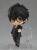 Good Smile Company Persona 5 Royal - Hero - Nendoroid School Uniform Ver.