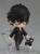 Good Smile Company Persona 5 Royal - Hero - Nendoroid School Uniform Ver.