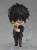 Good Smile Company Persona 5 Royal - Hero - Nendoroid School Uniform Ver.