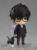 Good Smile Company Persona 5 Royal - Hero - Nendoroid School Uniform Ver.