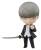 Good Smile Company Persona 4 Golden - Hero - Nendoroid #10cm
