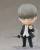 Good Smile Company Persona 4 Golden - Hero - Nendoroid #10cm