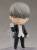 Good Smile Company Persona 4 Golden - Hero - Nendoroid #10cm