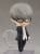 Good Smile Company Persona 4 Golden - Hero - Nendoroid #10cm
