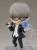 Good Smile Company Persona 4 Golden - Hero - Nendoroid #10cm