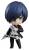 Good Smile Company Persona 3 - Hero - Nendoroid #10cm