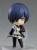 Good Smile Company Persona 3 - Hero - Nendoroid #10cm
