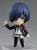 Good Smile Company Persona 3 - Hero - Nendoroid #10cm
