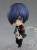 Good Smile Company Persona 3 - Hero - Nendoroid #10cm