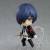 Good Smile Company Persona 3 - Hero - Nendoroid #10cm