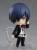Good Smile Company Persona 3 - Hero - Nendoroid #10cm