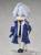 Good Smile Company - Honkai: Star Rail Nendoroid Doll Clothing Set - Stelle Express Travel Ver.