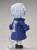 Good Smile Company - Honkai: Star Rail Nendoroid Doll Clothing Set - Stelle Express Travel Ver.