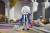 Good Smile Company - Honkai: Star Rail Nendoroid Doll Clothing Set - Stelle Express Travel Ver.