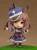 x_gsc58618_a.jpg