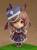 x_gsc58618_c.jpg